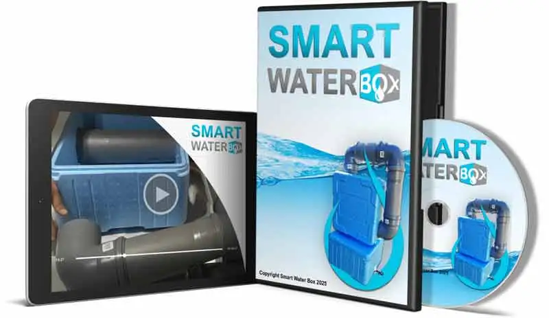 Smart Waterbox Guide